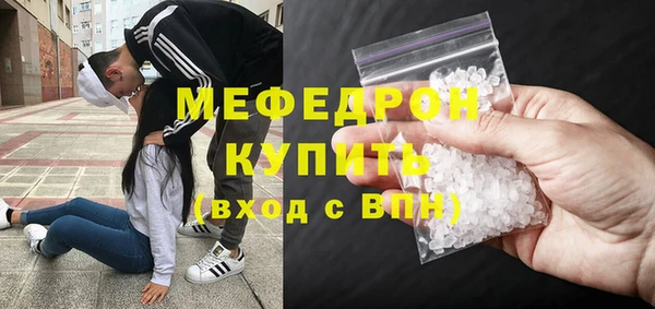 хмурый Аркадак